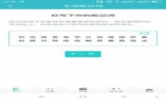 新西兰的加密货币收入现状分析