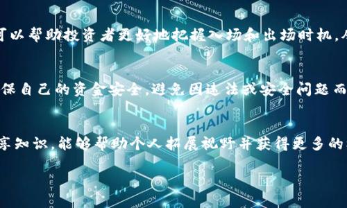 biao ti/biao ti《加密数字货币投资搭配策略解读》

/guanjianci加密数字货币, 投资策略, 风险管理

随着区块链技术的快速发展，加密数字货币逐渐成为一种新兴的投资资产。越来越多的投资者开始关注这一领域，但由于加密市场的波动性及其复杂性，如何进行有效的搭配与投资策略成为了一个亟待解决的问题。本文将深入解析加密数字货币的投资搭配策略，包括市场分析、资产配置、风险管理等方面，帮助投资者更好地理解并掌握相关知识，以便在未来的投资中获得更好的收益。

加密数字货币的市场状况
首先，认识加密数字货币的市场状况是理解投资搭配策略的基础。目前，加密市场中有成千上万的不同数字货币，其中比特币（Bitcoin）和以太坊（Ethereum）是市值最高、最被广泛接受的两种。目前，随着Defi、NFT等新兴领域的崛起，许多新兴的数字货币也进入了投资者的视野。这使得市场的选择性增加，但随之而来的高波动性和不确定性也让很多投资者感到困惑。
在这样一个复杂的市场环境中，投资者需要具备一定的市场分析能力。对于加密数字货币的技术背景、商业模式及其未来潜力进行深入分析，从而做出更为理性的投资决策。此外，还需关注市场情绪和新闻事件对市场价格的影响，以便及时调整自己的投资策略。

投资策略和资产配置
在确定了市场现状后，投资者可以根据自身的风险承受能力、投资目标和市场分析结果，制定相应的投资策略和资产配置。一般来说，可以将投资组合分为主要资产和辅助资产。主要资产如比特币和以太坊等知名度高、流动性大的数字货币，能够为组合提供一定的安全性。而辅助资产则可以选择一些新兴的、潜力较大的项目，以期在市场上获得更高的收益。
资产配置的比例可以参考个人的风险承受能力。如果您是风险偏好型投资者，可以将较大的比例配置在一些新兴项目上；如果您比较保守，则应将更多的资金投入到主流数字货币中。同时，还需定期调整资产配置，根据市场情况和投资组合的表现进行及时的再平衡。

风险管理的重要性
无论是任何投资，都无法避免风险，加密市场尤其如此。价格的剧烈波动可能导致潜在的投资损失，因此，良好的风险管理策略显得尤为重要。投资者应设定合理的止损位和盈利目标，以应对市场的波动。此外，还可以采用分散投资的策略，将资金分散投资于不同的数字货币项目，以降低单一数字货币价格波动带来的风险。
此外，投资者还需保持冷静的头脑，避免因市场情绪波动而盲目操作。定期进行投资总结和风险评估，能够帮助投资者更好地掌控自己的投资策略，减少损失的可能性。

如何评估数字货币项目的价值
在选择加密数字货币投资项目时，投资者应具备一定的分析能力，包括对项目团队、技术背景、市场需求、竞争状况等多方面进行综合评估。首先，关注项目团队的背景和经历，包括团队成员的技术能力与行业经验，其次，要深入了解项目的技术架构以及其解决的实际问题。最后，评估项目的市场需求和潜在用户群体，判断其长远发展的可行性。
行业内有一些工具和平台可供参考，如CoinMarketCap、CoinGecko等可用于跟踪市场表现；而像Messari、Glassnode等则提供更为详细的链上数据分析。这些工具能够帮助投资者更好地理解各个数字货币的市场状况和价值潜力。

加密数字货币的未来展望
展望未来，加密数字货币市场仍将面临多重挑战与机遇。随着政府监管政策的不断完善，行业的成熟度将逐渐提高，可能会吸引更多的机构投资者参与。同时，区块链技术的不断创新与应用，将为数字货币的场景提供丰富的可能性。
然而，投资者也需注意市场的波动性依然是加密市场的一大特征。特别是在全球经济不确定性加大的背景下，投资者需时刻保持警惕，及时调整自己的投资策略，以适应持续变化的市场环境。

可能相关问题

1. 如何选择适合自己的加密数字货币？
选择适合自己的加密数字货币是投资成功的关键。首先，投资者应明确自己的投资目标，例如短期投机还是长期持有。其次，了解自身的风险承受能力，如果接受高风险则可以选择一些新兴的高波动项目，如果风险承受能力较低，则更适合选择市值大的主流数字货币。最后，通过市场调研和对项目的查阅，选出符合自身条件的数字货币进行投资。

2. 加密数字货币投资常见的误区有哪些？
加密数字货币的投资误区主要包括盲目跟风、缺乏研究、因恐慌而抛售等。许多投资者会因为看到他人盈利而盲目跟随，而忽略了自身的研究和判断。此外，过度关注短期波动，往往会导致错误的决策。在这个市场中，合理的心态和长远的视角才是成功之道。

3. 如何利用技术分析来指导加密数字货币交易？
技术分析是通过图表和数据来预测市场走势的方法。具体而言，投资者可以通过K线图、成交量、相对强弱指数（RSI）等工具进行分析。了解不同的技术指标及其实际应用，可以帮助投资者更好地把握入场和出场时机，从而提高交易的成功率。

4. 投资加密数字货币需要注意哪些法律法规？
不同国家对加密数字货币的法律法规不同，投资者需提前了解所在国或地区的相关政策，以避免潜在的法律风险。此外，了解交易所的合规性和安全性也是非常重要的，确保自己的资金安全，避免因违法或安全问题而造成的损失。

5. 除了投资，如何参与加密数字货币行业的发展？
除了投资，加密数字货币行业的发展还需要各种形式的参与，例如通过开发区块链技术、参与社区治理、贡献代码、进行市场推广等。以开放的心态参与社区活动，学习与分享知识，能够帮助个人拓展视野并获得更多的机会。

通过以上的分析与讨论，希望能够帮助广大投资者更好地理解加密数字货币的搭配策略，做到理性投资，降低风险，实现资产的稳健增值。