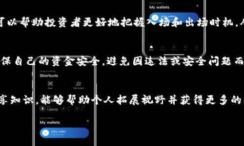 biao ti/biao ti《加密数字货币投资搭配策略解读》

/guanjianci加密数字货币, 投资策略, 风险管理

随着区块链技术的快速发展，加密数字货币逐渐成为一种新兴的投资资产。越来越多的投资者开始关注这一领域，但由于加密市场的波动性及其复杂性，如何进行有效的搭配与投资策略成为了一个亟待解决的问题。本文将深入解析加密数字货币的投资搭配策略，包括市场分析、资产配置、风险管理等方面，帮助投资者更好地理解并掌握相关知识，以便在未来的投资中获得更好的收益。

加密数字货币的市场状况
首先，认识加密数字货币的市场状况是理解投资搭配策略的基础。目前，加密市场中有成千上万的不同数字货币，其中比特币（Bitcoin）和以太坊（Ethereum）是市值最高、最被广泛接受的两种。目前，随着Defi、NFT等新兴领域的崛起，许多新兴的数字货币也进入了投资者的视野。这使得市场的选择性增加，但随之而来的高波动性和不确定性也让很多投资者感到困惑。
在这样一个复杂的市场环境中，投资者需要具备一定的市场分析能力。对于加密数字货币的技术背景、商业模式及其未来潜力进行深入分析，从而做出更为理性的投资决策。此外，还需关注市场情绪和新闻事件对市场价格的影响，以便及时调整自己的投资策略。

投资策略和资产配置
在确定了市场现状后，投资者可以根据自身的风险承受能力、投资目标和市场分析结果，制定相应的投资策略和资产配置。一般来说，可以将投资组合分为主要资产和辅助资产。主要资产如比特币和以太坊等知名度高、流动性大的数字货币，能够为组合提供一定的安全性。而辅助资产则可以选择一些新兴的、潜力较大的项目，以期在市场上获得更高的收益。
资产配置的比例可以参考个人的风险承受能力。如果您是风险偏好型投资者，可以将较大的比例配置在一些新兴项目上；如果您比较保守，则应将更多的资金投入到主流数字货币中。同时，还需定期调整资产配置，根据市场情况和投资组合的表现进行及时的再平衡。

风险管理的重要性
无论是任何投资，都无法避免风险，加密市场尤其如此。价格的剧烈波动可能导致潜在的投资损失，因此，良好的风险管理策略显得尤为重要。投资者应设定合理的止损位和盈利目标，以应对市场的波动。此外，还可以采用分散投资的策略，将资金分散投资于不同的数字货币项目，以降低单一数字货币价格波动带来的风险。
此外，投资者还需保持冷静的头脑，避免因市场情绪波动而盲目操作。定期进行投资总结和风险评估，能够帮助投资者更好地掌控自己的投资策略，减少损失的可能性。

如何评估数字货币项目的价值
在选择加密数字货币投资项目时，投资者应具备一定的分析能力，包括对项目团队、技术背景、市场需求、竞争状况等多方面进行综合评估。首先，关注项目团队的背景和经历，包括团队成员的技术能力与行业经验，其次，要深入了解项目的技术架构以及其解决的实际问题。最后，评估项目的市场需求和潜在用户群体，判断其长远发展的可行性。
行业内有一些工具和平台可供参考，如CoinMarketCap、CoinGecko等可用于跟踪市场表现；而像Messari、Glassnode等则提供更为详细的链上数据分析。这些工具能够帮助投资者更好地理解各个数字货币的市场状况和价值潜力。

加密数字货币的未来展望
展望未来，加密数字货币市场仍将面临多重挑战与机遇。随着政府监管政策的不断完善，行业的成熟度将逐渐提高，可能会吸引更多的机构投资者参与。同时，区块链技术的不断创新与应用，将为数字货币的场景提供丰富的可能性。
然而，投资者也需注意市场的波动性依然是加密市场的一大特征。特别是在全球经济不确定性加大的背景下，投资者需时刻保持警惕，及时调整自己的投资策略，以适应持续变化的市场环境。

可能相关问题

1. 如何选择适合自己的加密数字货币？
选择适合自己的加密数字货币是投资成功的关键。首先，投资者应明确自己的投资目标，例如短期投机还是长期持有。其次，了解自身的风险承受能力，如果接受高风险则可以选择一些新兴的高波动项目，如果风险承受能力较低，则更适合选择市值大的主流数字货币。最后，通过市场调研和对项目的查阅，选出符合自身条件的数字货币进行投资。

2. 加密数字货币投资常见的误区有哪些？
加密数字货币的投资误区主要包括盲目跟风、缺乏研究、因恐慌而抛售等。许多投资者会因为看到他人盈利而盲目跟随，而忽略了自身的研究和判断。此外，过度关注短期波动，往往会导致错误的决策。在这个市场中，合理的心态和长远的视角才是成功之道。

3. 如何利用技术分析来指导加密数字货币交易？
技术分析是通过图表和数据来预测市场走势的方法。具体而言，投资者可以通过K线图、成交量、相对强弱指数（RSI）等工具进行分析。了解不同的技术指标及其实际应用，可以帮助投资者更好地把握入场和出场时机，从而提高交易的成功率。

4. 投资加密数字货币需要注意哪些法律法规？
不同国家对加密数字货币的法律法规不同，投资者需提前了解所在国或地区的相关政策，以避免潜在的法律风险。此外，了解交易所的合规性和安全性也是非常重要的，确保自己的资金安全，避免因违法或安全问题而造成的损失。

5. 除了投资，如何参与加密数字货币行业的发展？
除了投资，加密数字货币行业的发展还需要各种形式的参与，例如通过开发区块链技术、参与社区治理、贡献代码、进行市场推广等。以开放的心态参与社区活动，学习与分享知识，能够帮助个人拓展视野并获得更多的机会。

通过以上的分析与讨论，希望能够帮助广大投资者更好地理解加密数字货币的搭配策略，做到理性投资，降低风险，实现资产的稳健增值。
