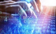 如何在tpWallet中安全显示和管理助记词