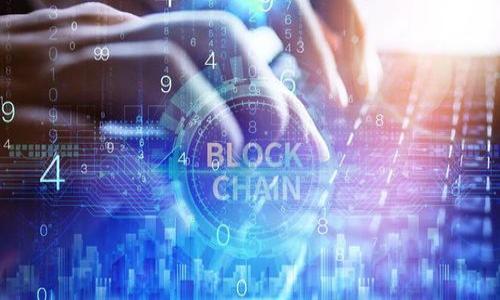 

如何在tpWallet中安全显示和管理助记词