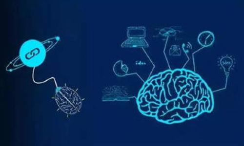 

如何在tpWallet中安全显示和管理助记词