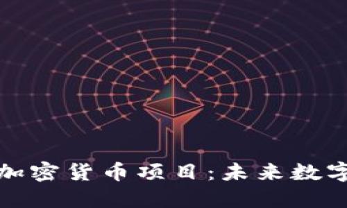 苹果发起的加密货币项目:未来数字支付的革命