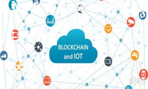 请注意：由于无法直接提供下载链接或文件，您可以通过官网或者应用商店搜索“tpWallet”进行下载。

tpWallet：一款安全、便捷的加密数字货币钱包

tpWallet：安全、便捷的数字货币管理之道