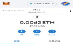 tpWallet：EOS生态中的全能数字钱包
