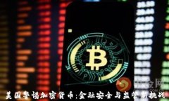 美国警惕加密货币：金融安全与监管新挑战