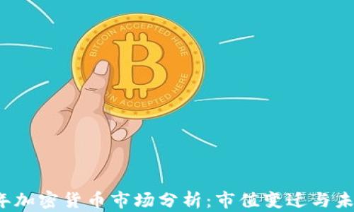 
2019年加密货币市场分析：市值变迁与未来展望