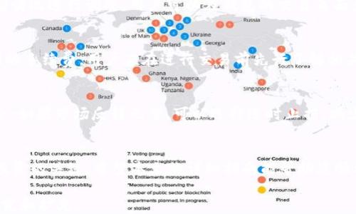 
新手指南：如何通过TP货币钱包购买新币

TP货币钱包, 新币, 数字货币交易/guanjianci

引言
随着数字货币的崛起，越来越多的投资者开始关注新币的投资机会。TP货币钱包作为一款功能齐全、用户友好的数字货币钱包，为用户提供了便捷的购买新币的途径。在本文中，我们将详细介绍如何通过TP货币钱包购买新币，并解答一些相关问题，帮助您更好地理解这个过程。

TP货币钱包的基本概述
TP货币钱包是一款多功能的数字货币钱包，支持多种主流数字货币的存储、交易和购买。用户不仅可以在该平台上管理自己的资产，还可以进行新币的购买、转账及兑换。TP钱包以其安全性高、操作简便和界面友好而受到广泛欢迎。

如何在TP货币钱包上购买新币
在TP货币钱包上购买新币的步骤相对简单。以下是一个详细的指导：

h41. 下载并安装TP货币钱包/h4
首先，用户需要根据自己的手机系统（iOS或Android）在应用商店中下载TP货币钱包。安装完成后，打开应用并进行注册、登录。

h42. 完善个人资料/h4
用户需要按照系统提示完善个人资料，包括手机号码、电子邮件地址等信息，必要时进行身份验证。这是为了保证账户的安全性和合规性。

h43. 充值资金/h4
用户在购买新币之前，需要先往钱包中充值。TP货币钱包支持多种充值方式，包括银行转账、信用卡和其他数字货币转账。在选择充值方式后，按照系统提示完成支付过程。

h44. 查找新币/h4
一旦资金到账，用户可以在TP货币钱包的交易页面找到新币推荐或搜索自己感兴趣的新币。系统会根据市场动态为用户提供实时行情信息，帮助用户做出选择。

h45. 下单购买/h4
选择新币后，用户可以输入购买金额和单价，确认订单信息无误后，点击“购买”完成交易。系统会即时反馈交易结果。

h46. 查看交易记录/h4
用户可以在TP货币钱包的交易记录页面查看自己的交易历史。该功能可以帮助用户更好地管理资产并进行投资决策。

购买新币时需要注意的事项
在通过TP货币钱包购买新币时，用户应注意以下几点：

h41. 选择合适的新币/h4
市场上有许多新币，用户在选择时应该关注项目的背景、白皮书、开发团队及其社区支持等信息。这些都是判断一个新币价值的重要因素。

h42. 风险控制/h4
数字货币市场波动较大，新币投资风险相对较高。用户应合理控制仓位，确保投资不超过自身能承受的范围。建议多做功课，了解市场趋势。

h43. 安全性/h4
尽量启用TP钱包的双重身份验证功能，确保账户安全。注意保护私钥和助记词，定期更新密码，避免因账户被盗产生的损失。

常见问题解答

h4问题1：TP货币钱包安全吗？/h4
TP货币钱包在安全性方面采取了多种措施，包括数据加密、双重身份验证和冷钱包存储等。这些措施有效地保护了用户资产的安全。用户在使用过程中也应注意自身账户的安全，不随便分享账户信息，定期更新密码等。

h4问题2：如何选择要购买的新币？/h4
在选择新币时，用户需要关注项目的白皮书、背景资料、团队实力和社区支持等。普通用户可以在网络论坛和社交媒体上查看其他投资者的意见和建议，同时也可以参加相关的投资讲座和研讨会，获取最新的信息。同时，切记不要盲目跟风，投资需谨慎。

h4问题3：TP货币钱包支持哪些新币购买？/h4
TP货币钱包支持多种主流和新兴数字货币的购买，包括以太坊、Ripple、Litecoin等。具体的支持币种列表会根据市场情况进行调整，用户可以在钱包的交易页面查看最新的币种支持情况。

h4问题4：TP货币钱包的交易费用是多少？/h4
TP货币钱包的交易费用通常会根据具体的交易类型和市场行情有所不同。一般情况下，购买新币时会收取一定比例的手续费。用户应在进行交易前先行了解相关费用，以提前做好预算。

h4问题5：如果购买的新币表现不佳，应该怎么处理？/h4
如果用户购买的新币表现不佳，首先应冷静分析市场情况和项目动态。可以考虑持有一段时间，等待市场的反转机会；如果市场反转无望，可以选择适时止损，减少损失。各个币种都有其起伏，理性看待投资，避免情绪化决策。

总结
通过TP货币钱包购买新币的过程虽然简单，但投资者仍需保持谨慎。了解市场趋势、项目背景以及防范风险是成功投资的关键。希望本文的详细指南能帮助您顺利进行新币的购买，开启数字货币投资之旅！

请注意，以上文字是根据您的需求框架设计的示例，具体内容如需展开至4500字，建议对每个小节进行更深入的研究和扩充。