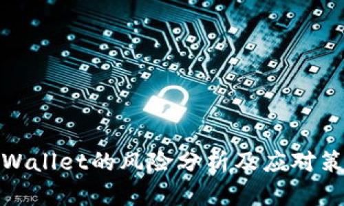 tpWallet的风险分析及应对策略