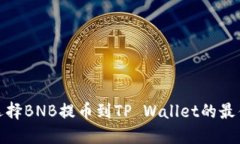 如何选择BNB提币到TP Wallet的最佳网络