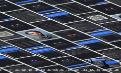 题目: 加密货币信息动态：现状、趋势与未来展望