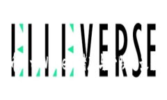 狗狗币与tpWallet：储存与管理的最佳选择