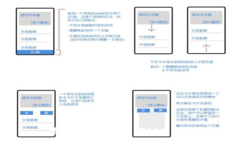 红河加密货币:探讨与分析