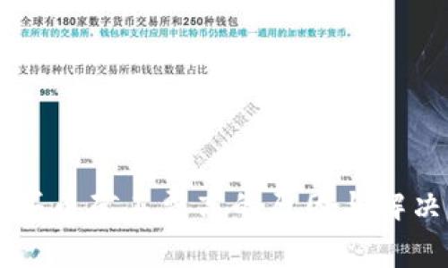 tpWallet买币矿工费高的原因与解决方案研究