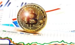 思考一个优质的，放进