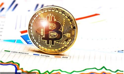 思考一个优质的，放进