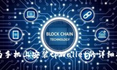 华为手机上安装tpWallet的详细指南