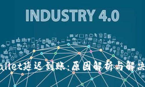 tpWallet延迟到账：原因解析与解决方案