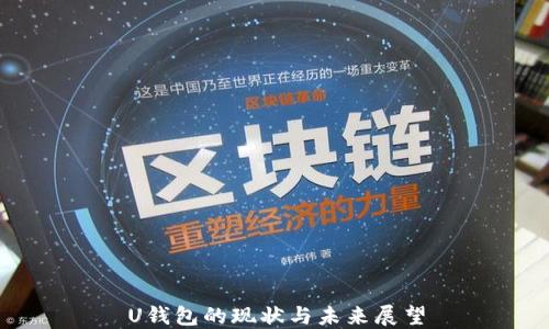
U钱包的现状与未来展望