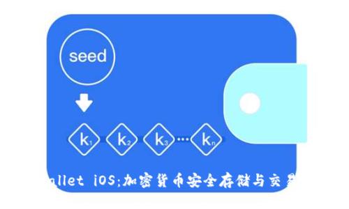 使用tpWallet iOS：加密货币安全存储与交易的新时代