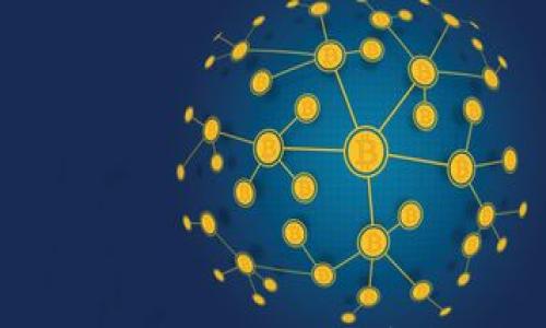 

tpWallet提币问题全面解析与解决方案