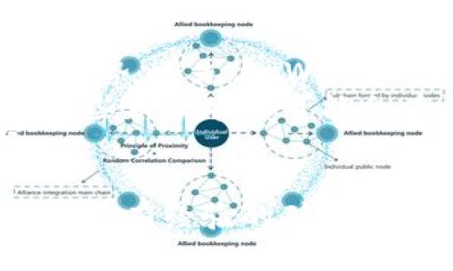 biao ti/biao titpWallet 矿机/biao ti

区块链, 矿机, 电子钱包/guanjianci

随着区块链技术的迅猛发展，加密货币逐渐成为一种新的金融资产，其中矿机的作用愈发重要。tpWallet矿机作为一种新型的矿机，能够有效提升加密货币挖矿的效率，同时还提供了安全便捷的电子钱包功能。本文将深入探讨tpWallet矿机的特点、优势以及使用指南，帮助用户更好地理解和利用这一高性能矿机。

tpWallet矿机的基本概述
tpWallet矿机是一款集成化的挖矿设备，旨在为用户提供一个稳定、高效的加密货币挖矿体验。与传统矿机相比，tpWallet在硬件配置和软件支持上都进行了，确保用户在挖矿时能获得更好的算力和更低的功耗。同时，tpWallet还提供了内置的电子钱包功能，方便用户随时管理和转账自己的数字资产。

tpWallet矿机的核心优势
tpWallet矿机的优势主要体现在以下几个方面：
strong1. 高效能算力：/strongtpWallet矿机采用最新的挖矿芯片技术，提供更高的算力输出。这意味着用户在相同时间内可以挖到更多的加密货币，从而提升经济效益。
strong2. 低能耗消耗：/strong与市面上其他矿机相比，tpWallet在能效比方面的表现更为突出，能够在保证算力的情况下，显著降低电力消耗，减少运营成本。
strong3. 安全性：/strongtpWallet矿机内置了多重加密技术，保证用户的数据和资产安全。电子钱包功能同样配备了强大的安全防护，能够有效防止黑客攻击。
strong4. 易于使用：/strongtpWallet矿机经过精心设计，用户界面友好，即使对区块链技术不熟悉的用户也能够快速上手，轻松进行挖矿和资产管理。
strong5. 社区支持：/strongtpWallet拥有一个活跃的用户社区，用户可以在此交流挖矿技巧、分享经验，获得技术支持。

tpWallet矿机的使用指南
tpWallet矿机的使用过程分为几个步骤，以下是详细的使用指南：
strong第一步：设置矿机/strong - 用户首先需要将tpWallet矿机与电源和网络连接。根据说明书的指示完成初步的硬件连接后，通过网页或手机应用进行网络设置。
strong第二步：注册账户/strong - 用户需要在tpWallet的官方网站上注册一个账户，并按照步骤完成身份验证。这一步是为了确保用户的账户安全。
strong第三步：配置挖矿矿池/strong - 用户可以选择加入现有的挖矿矿池，在tpWallet的设置界面中输入矿池的地址与API密钥。这样，矿机会根据设定开始自动挖矿。
strong第四步：管理电子钱包/strong - 通过tpWallet的电子钱包功能，用户可以随时查看自己挖矿获得的加密货币，同时也支持快速转账和兑换操作。
strong第五步：监控和维护/strong - tpWallet矿机提供实时监控功能，用户可以随时查看矿机的工作状态、当前算力和温度等。定期检查和维护矿机，以确保设备稳定运作。

相关问题的探讨

1. tpWallet矿机的适用性如何？
tpWallet矿机在市场上受到广泛关注的原因之一是其广泛的适用性。无论是新手用户还是有经验的矿工，都能在tpWallet矿机中找到满足自己需求的功能。对于初学者来说，易于使用的界面和全面的指导使得他们能快速上手；而对于有经验的矿工，较高的算力和低能耗则是他们选择该矿机的主要驱动力。
此外，tpWallet矿机支持多种加密货币的挖矿，使用户能够根据市场情况灵活调整挖掘的资产种类。这种灵活性和多样性使得tpWallet矿机能够适应快速变化的加密货币市场，帮助用户最大化收益。
总之，tpWallet矿机以其高效能、低能耗及强大功能，确实是一款适合多层次用户的矿机产品，能够陪伴用户共同探索区块链世界的奥秘。

2. tpWallet矿机的安全性如何保障？
安全性是加密货币领域最为关键的问题之一，而tpWallet矿机在这方面采取了一系列有效的措施。首先，tpWallet矿机内部集成了多重加密技术，对用户的挖矿数据和资产进行全方位的保护，确保数据传输的安全性。此外，在软件层面，tpWallet定期更新其操作系统，修补可能存在的安全漏洞，保持矿机的最新状态。
对于电子钱包功能，tpWallet同样采用了强大的安全策略，用户的私钥不会被泄露，可以有效防止被黑客攻击。用户还可以通过多重认证来提升账户安全，进一步保护其资产。
总的来说，tpWallet矿机的安全性得到了良好的保障，用户在使用时能够放心操作，安心挖矿。

3. 如何选择合适的挖矿电源和矿池？
选择合适的挖矿电源和矿池是确保tpWallet矿机正常运转的重要环节。首先，在选择电源时，用户需要根据tpWallet矿机的功耗需求来购买相应的电源。通常情况下，矿机的说明书会提供功耗数据，用户可以选择大于等于该功耗的电源，以确保设备稳定运行。
对于矿池的选择，用户应该考虑以下几点：矿池的算力、手续费、分红机制以及稳定性等。加入一个较为成熟且拥有高算力的矿池，可以帮助用户提高挖矿的成功率；同时要了解矿池的手续费，因为这会直接影响到收益。
总之，仔细选择合适的电源和矿池，将会为用户挖矿带来更高的收益和更好的体验。

4. 在使用tpWallet矿机时常见的问题及解决方案
在使用tpWallet矿机的过程中，用户可能会遇到一些常见的问题。以下是几个典型问题及其解决方案：
strong问题一：/strong矿机无法正常启动。br解决方案：检查电源线和网络连接，确保设备通电并连接到网络。必要时，重启设备。
strong问题二：/strong挖矿算力低于预期。br解决方案：检查矿池的设置，确保矿池地址和API密钥正确输入；同时监控网络状况，确保网络稳定。
strong问题三：/strong电子钱包无法转账。br解决方案：检查钱包内的余额，确认是否满足最低转账要求；如果问题依然存在，可以联系tpWallet客服获取支持。
通过了解这些常见问题及其解决方案，用户在使用tpWallet矿机时可以更为从容，提高挖矿的效率和成功率。

5. tpWallet矿机和其他矿机的比较
在众多矿机中，tpWallet矿机因其独特的设计和优质的服务在市场上占据了一席之地。与传统矿机相比，tpWallet在性能和用户体验上有着显著的优势。首先，tpWallet矿机在能效比方面有卓越表现，允许用户在更低的电费支出下获得更高的矿产回报。
与其他新兴矿机相比，tpWallet在使用便捷性和社区支持上同样有不小的优势。用户能够很快上手，并在社区中获得活跃的支持和帮助。相对而言，一些新兴矿机可能会在用户支持和维护上略显不足，导致用户在使用过程中遇到瓶颈。
总体而言，tpWallet矿机在高效能、低能耗和用户体验等多方面展现出其不可替代的优势，能够更好地满足用户的挖矿需求，成为值得信赖的选择。

综上所述，tpWallet矿机凭借其强大的性能、低能耗以及便捷的使用体验，已经成为现在市场上吸引用户的矿机之一。它不仅适合新手用户，还能够满足有经验的矿工的需求。随着加密货币领域的不断发展，tpWallet矿机无疑将逐渐成为更多用户挖矿的首选设备。