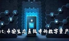  tpWallet：币安生态系统中的数字资产管理利器