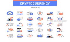 数字加密货币业务的崛起与未来展望