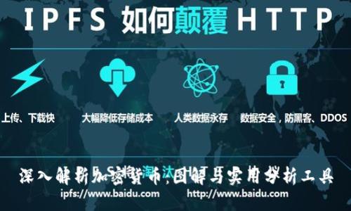 深入解析加密货币：图解与实用分析工具