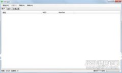 如何高效监控加密货币市场动态：视频分析与决