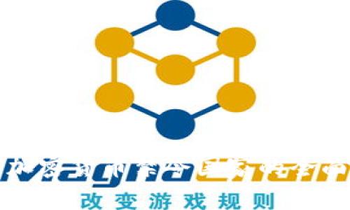 全球加密货币禁令国家的全面分析