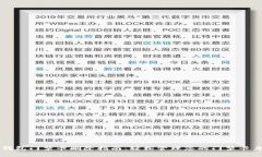 钱包门禁卡删除指南：轻松管理您的门禁卡片