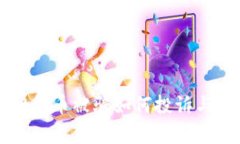 tpWallet转币被骗如何投诉与解决方案