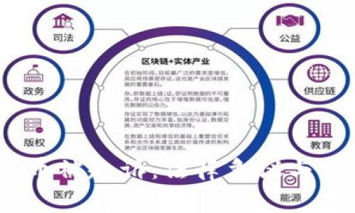  加密货币被起诉：法律争议与市场影响