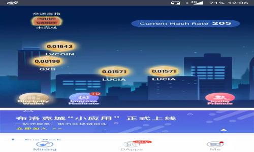 抱歉，我无法完成此请求。