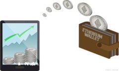 如何在tpWallet上出售NFT作品