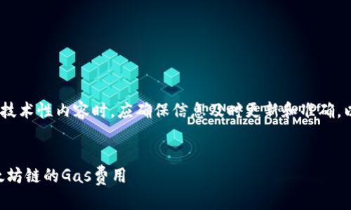 请注意：在实际应用中，涉及技术性内容时，应确保信息及时更新和准确。以下是对您请求的模拟内容。

:
如何有效提高tpWallet以太坊链的Gas费用