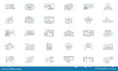   tpWallet：轻松买入U，数字资产管理的新选择