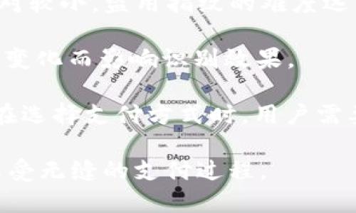 /tpWallet如何设置指纹支付/

tpWallet, 指纹支付, 移动支付/guanjianci

在如今的数字支付时代，移动支付已经成为了生活中不可或缺的一部分。tpWallet作为一款高安全性的支付应用，为用户提供了多种便利的支付方式，其中包括指纹支付。指纹支付的快速和便利性，让用户能够轻松完成交易，同时提供了更高层级的安全保障。本文将详细介绍如何在tpWallet中设置指纹支付，分析其功能及优势，同时解答与指纹支付相关的问题。

一、什么是tpWallet？
tpWallet是一款由TP公司开发的数字钱包应用，致力于为用户提供安全、便捷的支付解决方案。用户可以通过tpWallet进行线上购物、账单支付、资金转账等操作。该应用支持多种支付方式，包括信用卡、借记卡和移动支付。随着技术的发展，tpWallet还不断推出新功能，以提升用户体验，其中指纹支付便是其重要的一项创新功能。

二、指纹支付的优势
指纹支付是一种利用用户指纹进行身份验证的支付方式，其优点显而易见。首先，指纹是独一无二的，每个人的指纹都是不同的，因此指纹支付相较于密码等其他身份验证方式更为安全。其次，指纹支付的操作速度非常快，用户只需将手指轻轻放在指纹识别器上即可完成支付，无需输入繁琐的密码。此外，指纹支付还具有无需联网的优势，在某些情况下，即使没有网络也可以顺利使用。

三、如何在tpWallet中设置指纹支付
在tpWallet中设置指纹支付的步骤相对简单，用户只需按照以下步骤进行操作即可：
ol
    li下载并安装tpWallet应用，注册并登录账户。/li
    li进入主界面，选择“设置”选项。/li
    li在设置菜单中，找到“安全设置”或“支付方式”一栏。/li
    li选择“指纹支付”选项，并开启该功能。/li
/ol
设置时，应用可能会要求您输入账户密码以验证身份。完成以上步骤后，您便可以在未来的支付中使用指纹进行验证。

四、使用指纹支付的注意事项
尽管指纹支付大大提高了支付的便捷性与安全性，但用户在使用时仍需注意以下几点：
ul
    li确保您的指纹识别器正常工作，并定期进行清洁，以防污垢影响识别。/li
    li在设置指纹支付时，务必选择一个安全的密码，并定期更换。/li
    li避免在公共场所开启指纹支付，确保支付环境的安全性。/li
/ul
总之，使用tpWallet进行指纹支付，不仅方便快捷，还能有效保护用户的个人财务安全。接下来，我们将讨论一些常见问题，以帮助用户更深入地理解这一功能。

五、相关问题解答

1. 指纹支付安全吗？
指纹支付是一种安全性非常高的支付方式。与传统的密码相比，指纹在生物特征上是唯一的，盗用的可能性极小。此外，tpWallet在指纹识别过程中，采用了多重加密技术，确保用户的指纹数据不会被泄露或滥用。即使黑客获取了用户的手机，若没有指纹信息或相关身份验证信息，仍然无法进行未经授权的支付。

不过，用户在使用前也需保证手机及应用的安全。例如，定期更新系统和应用，避免下载不明来源的软件，确保数据安全。此外，用户还可以通过设置复杂的密码或其他安全措施来增强账户保护，这样即使指纹被盗用，也依然能通过其他方式保护账户安全。

2. 如果手机丢失，指纹支付有什么风险？
手机丢失时，指纹支付可能 indeed存在一定风险，但tpWallet为此提供了安全保护措施。首先，若手机丢失，可以通过另一部设备或通过云服务进行远程锁定或清除数据，这样就能降低风险。其次，tpWallet在设置指纹支付时，会要求用户先进行账户密码验证，即使指纹被盗用，黑客仍需账户信息才能进行支付。

此外，用户在使用tpWallet时，也可选择设置手机解锁方式为多重认证，例如组合密码、图案锁等，这样即使指纹识别被欺骗，也仍需通过其他方式进行验证，从而增加了手机丢失后的安全保障。建议用户在丢失手机后，尽快联系服务提供商，并进行相关账户的保护措施。

3. 可以同时设置多个指纹吗？
tpWallet支持多指纹设置，这意味着用户可以将多个指纹录入到指纹支付功能中。这通常是为了便于家庭成员或不同场景下的使用。例如，家中多个用户可以将各自的指纹录入，以便于共同使用同一台设备进行支付。

设置多个指纹的步骤通常与设置单一指纹相似，用户只需在指纹设置页面中选择“添加指纹”或“录入新指纹”，然后按照提示完成相应操作即可。在使用时，tpWallet会根据录入的指纹信息快速进行识别，用户只需将任何一个已录入指纹放在识别器上即可完成支付。不过，用户在添加指纹时需确保每个指纹的清晰识别，以减少识别错误的可能。

4. 如何解决指纹识别不成功的问题？
指纹识别不成功的主要原因可能包括手指湿滑、指纹传感器污垢、录入指纹时的姿势不当等。解决这一问题的建议如下：

ul
    li保持指纹传感器的清洁，可以定期使用干净的微纤维布进行擦拭。/li
    li确保手指干燥，使用前要避免手指潮湿或沾有液体。/li
    li在录入指纹时，建议多次录入同一手指，且采用不同的姿势，以提高识别的成功率。/li
/ul

如果以上方法依然无法解决问题，建议用户前往tpWallet的客服或官方网站，查询相关技术支持信息。部分情况下，可能需要重置指纹信息，再次进行录入。

5. 指纹支付与其他支付方式的对比
指纹支付在便利性和安全性上，都展示了其独特的优势。相比传统的密码支付方式，指纹支付省去了输入密码的步骤，大大加快了支付的速度。此外，指纹支付所面临的安全隐患相对较小，盗用指纹的难度远高于窃取密码。

与其他如人脸识别支付方式相比，指纹支付在不同光照条件下都能提供稳定的识别性能。不论是在户外还是室内，用户只需将手指置于传感器上即可，而人脸识别则可能因为光线变化而影响识别效果。

然而，指纹支付也并非没有缺点。在某些情况下，例如手指受伤或手指被弄脏时，指纹支付可能无法顺利进行。而对于有些用户而言，仍然更倾向于使用传统的密码输入方式。因此，在选择支付方式时，用户需要根据自身需求进行合理选择，以获得最佳的支付体验。

综上所述，tpWallet的指纹支付功能不仅极大地提升了支付的便利性和安全性，还为用户在数字支付时代提供了更好的选择。我们鼓励所有用户尽快体验这一高效的支付方式，享受无缝的支付过程。