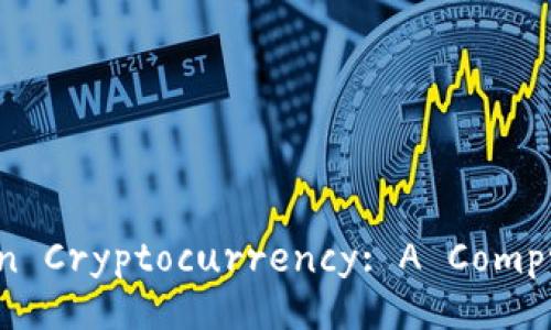 Analyzing Trends in Cryptocurrency: A Comprehensive Overview