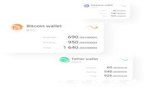 
tpWallet：如何高效管理您的空投币资产