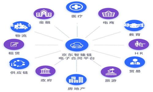 

bianoti新加坡的加密货币商店全面指南/bianoti

新加坡, 加密货币, 商店/guanjianci

新加坡作为一个先进的金融中心，近年来吸引了大量的加密货币投资者和企业。随着加密货币的普及，越来越多的商店和企业开始接受比特币、以太坊等数字货币支付。这种趋势使得新加坡的加密货币生态系统不断壮大。本文将为您介绍新加坡的加密货币商店，帮助您了解在哪里可以使用加密货币进行购物，同时深入探讨相关问题。

新加坡的加密货币商店含义
加密货币商店是指接受加密货币付款的零售商，通常包括线上和线下商铺。这些商店为消费者提供了使用数字货币的便利，使得商品或服务的获取变得更加灵活。新加坡作为东南亚地区的金融科技中心，也是最早接受加密货币支付的国家之一。

新加坡的加密货币商店类型
在新加坡，加密货币商店主要分为以下几种类型：
ul
    listrong食品与饮料店：/strong许多咖啡厅和餐厅已经开始接受比特币等加密货币的支付，成为消费者享受美食的新选择。/li
    listrong服装与鞋类店：/strong一些品牌零售商在新加坡也开始接受加密货币支付，提供时尚消费者更多选择。/li
    listrong电子产品商店：/strong很多科技产品零售商支持加密货币支付，以吸引技术爱好者。/li
    listrong健身与健康中心：/strong部分健身房与健康服务提供商接受加密货币，从而吸引追求新潮的顾客。/li
/ul

新加坡加密货币商店的优势
使用加密货币支付在新加坡的商店有许多优势：
ul
    listrong快速交易：/strong与传统银行系统相比，加密货币交易通常更快，尤其是国际支付。/li
    listrong降低交易费用：/strong许多商店通过加密货币支付能够减少跨境交易的手续费。/li
    listrong隐私性：/strong使用加密货币交易可提供更高的隐私保护，用户个人信息不易泄露。/li
    listrong享受折扣：/strong一些商店为了吸引客户，会提供使用加密货币支付的折扣优惠。/li
/ul

如何找到新加坡的加密货币商店
在新加坡寻找加密货币商店并不困难。您可以通过以下几种方式轻松找到相关商店：
ul
    listrong使用应用程序：/strong一些专门的加密货币支付应用程序和商店定位应用能够帮助您找到接受加密货币的商店。/li
    listrong社交媒体：/strong许多商店会在社交媒体上发布关于自己接受加密货币付款的信息。/li
    listrong社区论坛：/strong加入相关的加密货币社区，常常能获取到关于新加坡商店的最新信息。/li
/ul

接下来，我们将探讨五个与新加坡加密货币商店相关的问题，每个问题将详细解答。

问题1：新加坡的加密货币商店接受哪些类型的加密货币？
新加坡的加密货币商店通常接受多种类型的加密货币，包括比特币（Bitcoin）、以太坊（Ethereum）、瑞波币（Ripple）等。这些主流的加密货币已经成为国际支付的标准。与此同时，随着新的代币和区块链技术的出现，一些商店也会考虑接受其他类型的加密货币，前提是这些数字资产在市场上有一定的流通性和信誉度。

比特币作为最早期和最知名的加密货币，几乎所有大部分接受加密货币的商店都会支持比特币支付。而以太坊以其智能合约功能正在得到越来越多的商家青睐，因为其不仅可以进行支付，还可以执行更复杂的交易。

除了主流的加密货币，某些商店可能还会接受一些小众或地方性的加密货币。例如，一些专注于可持续发展的品牌可能会接受绿色加密货币（如SolarCoin）作为其支付方式，以吸引具有环保意识的客户。

总之，在新加坡找到一家接受加密货币的商店时，可以先确认你持有的加密货币类型是否在该店的支付支持列表内。

问题2：新加坡的加密货币商店如何保护用户交易安全？
在新加坡，加密货币商店通常采取多重措施来保障用户的交易安全。这些安全措施包括但不限于以下几点：

ul
    listrong使用加密技术：/strong大多数商家在网站或支付平台上采用SSL等先进的加密技术，以确保用户的交易数据在传输过程中得到有效保护。/li
    listrong双重身份验证：/strong一些商店在进行支付时要求用户进行双重身份验证，这一过程通常会通过手机短信验证码或专用应用进行确认。/li
    listrong定期安全审计：/strong商店会定期进行安全审计，以确保其系统没有漏洞，并能有效应对最新的网络安全威胁。/li
    listrong教育用户：/strong商家会通过网站或社交媒体向用户普及有关加密货币和区块链技术的信息，提高用户的安全意识。/li
/ul

此外，新加坡政府对加密货币的监管也相对严格，要求商家在营业前必须遵循相关的法律法规，这进一步为用户的交易安全提供了保障。

虽然采取了这些措施，但用户也需要了解自身的安全责任，包括保管好自己的私钥，不向他人透露个人信息，确保他们使用的设备具备足够的安全性等。

问题3：新加坡的加密货币商店如何处理价格波动问题？
加密货币市场的价格波动性极高，商家在接受加密货币支付时会面临一定的风险。为了应对这一挑战，新加坡的加密货币商店通常采取以下几种策略：

ul
    listrong实时汇率转换：/strong许多商店会使用实时汇率服务，将加密货币的价值实时转换为当地货币（如新加坡元SGD），以避免由于价格波动引起的损失。/li
    listrong即时兑现：/strong一些商店在接收到加密货币支付后，会立即将其转换为法定货币，从而锁定交易金额，降低汇率风险。/li
    listrong设定价格固定：/strong一些商家可能会在一段时间内将价格锁定在某个加密货币金额上，确保交易在价格波动时具有一定的稳定性。/li
    listrong使用合约机制：/strong在某些情况下，商家可以基于智能合约进行交易，确保在合同执行时所使用的货币价值保持不变。/li
/ul

总的来说，新加坡的商家通过多种手段来降低价格波动对其经营活动的影响，使得在使用加密货币支付时更加安全和便捷。

问题4：新加坡的加密货币商店是否具备法律保障？
在新加坡，加密货币相关的业务和交易受到了法律的保护和监管。新加坡金融管理局（MAS）是负责监管金融行业的机构，其中包括加密货币方面的业务。根据实用的法律，任何加密货币商店在运营前都需遵循相应的法律规定，例如反洗钱（AML）和客户身份验证（KYC）等。法律的制约保证了消费者在进行交易时的权益不受侵害，若出现争议，可以通过法律途径进行解决。

此外，大部分新加坡本地的加密货币商店会有自己的用户协议，明确规定交易中的各项条款和条件，用户在进行交易之前，可以仔细阅读这些条款，以保护自身权益。

问题5：新加坡的加密货币商店的发展趋势如何？
随着区块链技术的不断发展和加密货币接受度的逐步提高，新加坡的加密货币商店也将迎来更大的发展机遇。预计未来几年的发展趋势主要包括：

ul
    listrong接受加密货币的商店数量增加：/strong随着加密货币的普及，越来越多的商家开始考虑接受加密货币支付，以吸引对数字货币感兴趣的年轻消费者。/li
    listrong支付技术不断创新：/strong新的支付平台和技术将不断涌现，使得加密货币支付变得更简单，也将促进商家之间的竞争。/li
    listrong政府政策进一步支持：/strong新加坡政府可能会推出更具支持性的政策，为加密货币的使用提供更多的法律保障和激励措施。/li
    listrong消费者意识提升：/strong消费者对加密货币的理解和接受度将进一步提高，这将促进商家更加积极地实施相关支付系统。/li
/ul

综上所述，新加坡的加密货币商店正逐渐成为一种新兴的支付和消费方式，为消费者提供了更多的选择，同时推动了整个数字货币市场的发展。若您有意进行相关交易，建议在选购商品时，关注此类商店的最新动态，以便更好地利用加密货币购物。