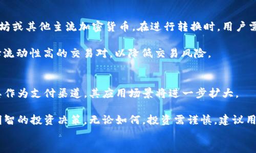 

如何将MNC小黄人币提到TP Wallet

关键词

MNC小黄人币, TP Wallet, 加密货币交易

引言
随着区块链技术的发展，加密货币的使用愈加普及。其中，MNC小黄人币作为一种新兴的加密资产，受到越来越多投资者的关注。而TP Wallet作为一款多功能的钱包，不仅支持多种主流加密货币交易，还对用户的资产安全提供了保障，成为不少用户存储和管理币种的选择。本文将详细介绍如何将MNC小黄人币提到TP Wallet的具体步骤，以及相关的注意事项。

第一步：了解MNC小黄人币
MNC小黄人币（Minion Coin）是一种基于区块链技术的加密货币，致力于为用户提供快速、安全、低成本的交易服务。MNC币的发行和流通不受中央机构控制，这使得它在去中心化金融（DeFi）和全球支付领域具有良好的应用前景。作为用户，了解MNC小黄人币的性质、优势及市场表现是进行投资和交易的基础。

第二步：下载并安装TP Wallet
在将MNC小黄人币提到TP Wallet之前，用户需要先下载并安装TP Wallet。TP Wallet支持多种主流加密货币，用户可以在其官方网站或手机应用商店找到适合自己操作系统的版本。安装完成后，建议用户进行注册并设置强密码以确保钱包安全。

第三步：创建钱包地址
安装完成后，用户需要创建一个钱包地址来接收MNC小黄人币。打开TP Wallet后，选择“创建钱包”并按照步骤进行。创建好后，系统将生成一个由数字和字母组成的唯一钱包地址。务必妥善保存此地址，确保不泄露给他人。

第四步：获取MNC小黄人币
如果您还未拥有MNC小黄人币，需要通过交易所购买。首先选择支持MNC小黄人币的交易所，并在平台上完成注册。完成身份验证后，您可以通过法币或其他加密货币购买MNC。购买完成后，您将看到您的交易所账户中有MNC币的余额。

第五步：转账MNC小黄人币到TP Wallet
要将MNC小黄人币提到TP Wallet，首先在交易所中选择