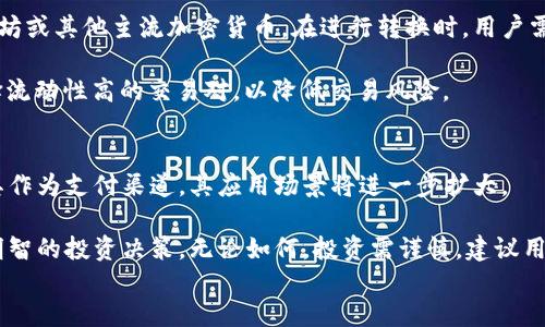 

如何将MNC小黄人币提到TP Wallet

关键词

MNC小黄人币, TP Wallet, 加密货币交易

引言
随着区块链技术的发展，加密货币的使用愈加普及。其中，MNC小黄人币作为一种新兴的加密资产，受到越来越多投资者的关注。而TP Wallet作为一款多功能的钱包，不仅支持多种主流加密货币交易，还对用户的资产安全提供了保障，成为不少用户存储和管理币种的选择。本文将详细介绍如何将MNC小黄人币提到TP Wallet的具体步骤，以及相关的注意事项。

第一步：了解MNC小黄人币
MNC小黄人币（Minion Coin）是一种基于区块链技术的加密货币，致力于为用户提供快速、安全、低成本的交易服务。MNC币的发行和流通不受中央机构控制，这使得它在去中心化金融（DeFi）和全球支付领域具有良好的应用前景。作为用户，了解MNC小黄人币的性质、优势及市场表现是进行投资和交易的基础。

第二步：下载并安装TP Wallet
在将MNC小黄人币提到TP Wallet之前，用户需要先下载并安装TP Wallet。TP Wallet支持多种主流加密货币，用户可以在其官方网站或手机应用商店找到适合自己操作系统的版本。安装完成后，建议用户进行注册并设置强密码以确保钱包安全。

第三步：创建钱包地址
安装完成后，用户需要创建一个钱包地址来接收MNC小黄人币。打开TP Wallet后，选择“创建钱包”并按照步骤进行。创建好后，系统将生成一个由数字和字母组成的唯一钱包地址。务必妥善保存此地址，确保不泄露给他人。

第四步：获取MNC小黄人币
如果您还未拥有MNC小黄人币，需要通过交易所购买。首先选择支持MNC小黄人币的交易所，并在平台上完成注册。完成身份验证后，您可以通过法币或其他加密货币购买MNC。购买完成后，您将看到您的交易所账户中有MNC币的余额。

第五步：转账MNC小黄人币到TP Wallet
要将MNC小黄人币提到TP Wallet，首先在交易所中选择