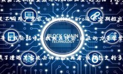 如何下载tpWallet Pro：一步一步的详细指南tpWalle