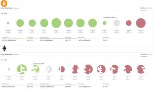 tpWallet上架费用详解：性价比与市场分析