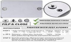 如何将tpWallet中的ETH安全转移到火币交易所