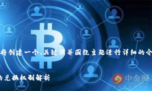 为了回答您的问题，我将创建一个、关键词并围绕主题进行详细的介绍和相关问题的讨论。

:
tpWallet中的HT与U的兑换机制解析