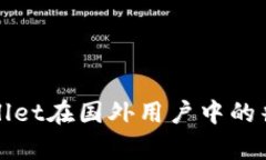 探讨tpWallet在国外用户中的普及与发展