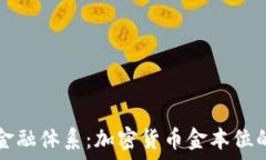  重塑金融体系：加密货币金本位的未来